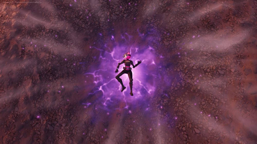 Cuddle Team Specialist craters