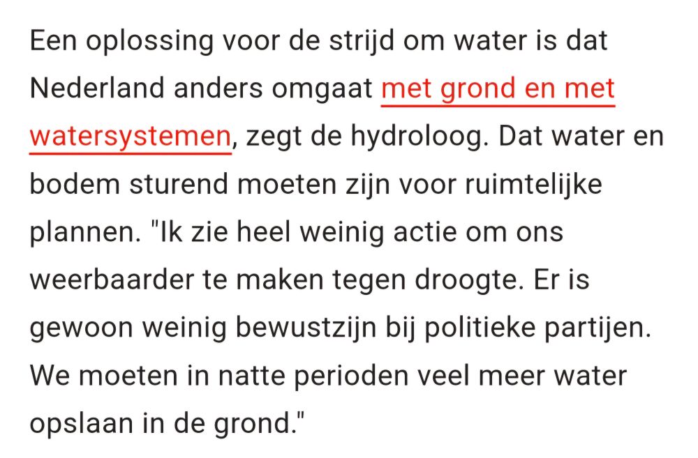 Artikel