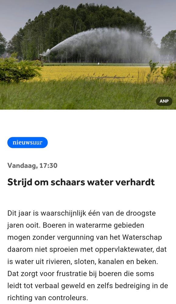 Artikel 