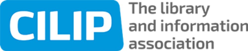 CILIP: the library and information association