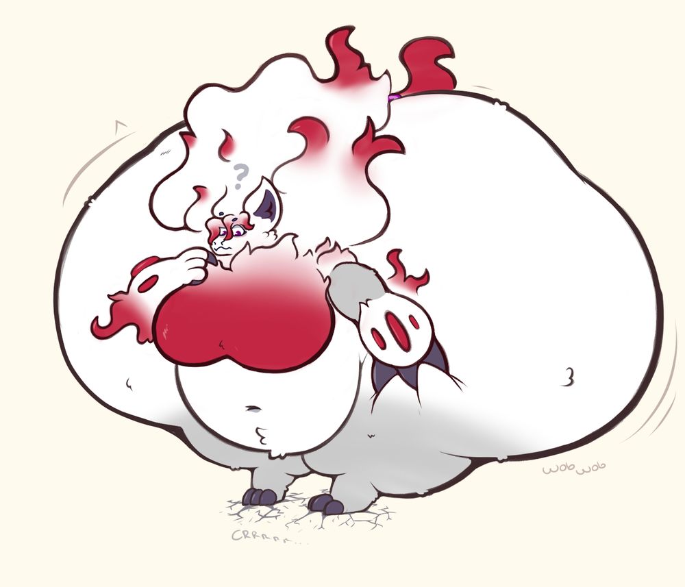 🎨@pennsy.bsky.social