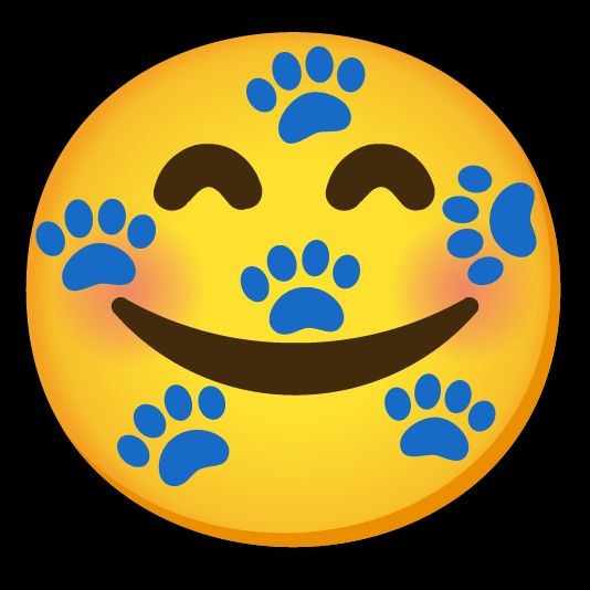 Comment image