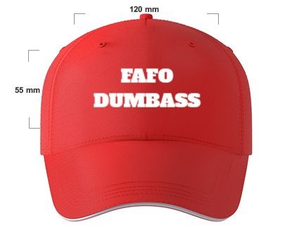 Comment image