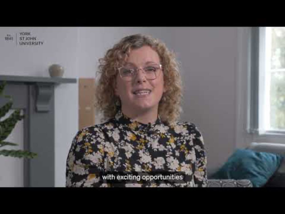 Our Community Language School