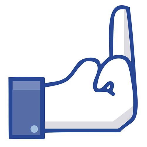 Comment image