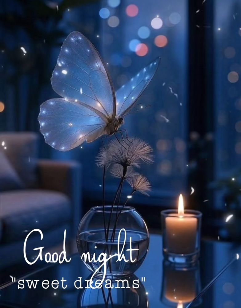 Comment image