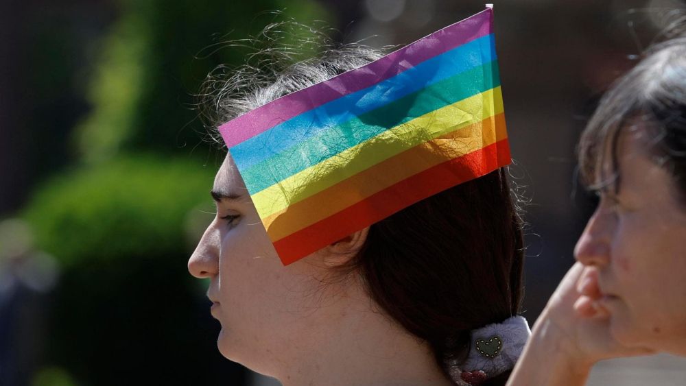 Diritti, Italia tra i Paesi non firmatari della dichiarazione Ue per la promozione delle politiche a favore della comunità Lgbt+