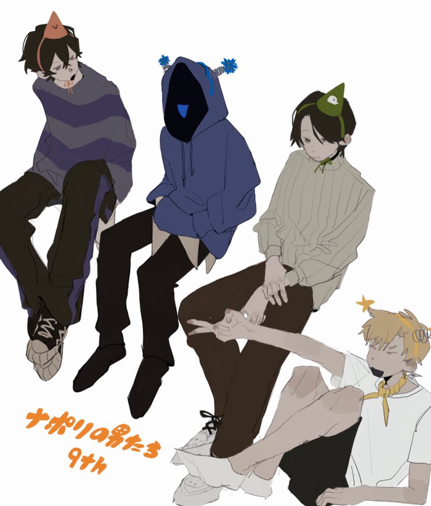 Post image