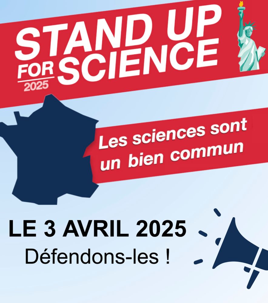 Flyer mobilisation
