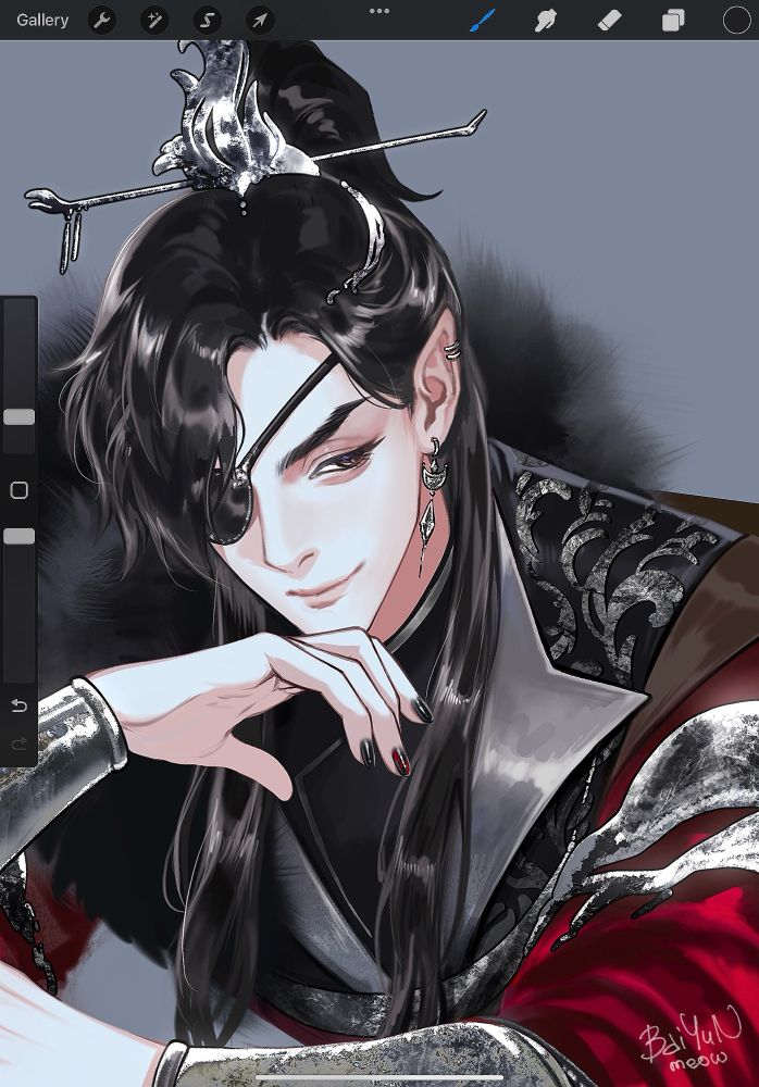 xielian, huacheng, tgcf, tianguancifu, heavenofficialsblessing, hualian ,mxtx, sanlang, hob, moxiangtongxiu, modaozushi, mdzs, dianxia, heavensofficialblessing, weiwuxian, lanwangji, art, wangxian, svsss, tgcffanart, bl, fanart, crimsonrainsoughtflower, anime, yaoi, luobinghe, danmei, mxtxnovels, donghua, tianguancifuedit, grandmasterofdemoniccultivation, fengxin, muqing, huachengxxielian, weiying, manhua, sanlian, wulian, ti, digitalart, shiqingxuan, lanzhan, scumvillainselfsavingsystem, crownprinceofxianle, qirong, chinesenovel, drawing, digital art, danmei, lan zhan, second young master of the Gusu Lan Clan. Titled as Hanguang-Jun