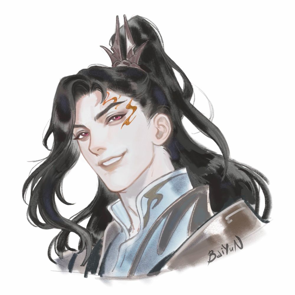 xielian, huacheng, tgcf, tianguancifu, heavenofficialsblessing, hualian ,mxtx, sanlang, hob, moxiangtongxiu, modaozushi, mdzs, dianxia, heavensofficialblessing, weiwuxian, lanwangji, art, wangxian, svsss, tgcffanart, bl, fanart, crimsonrainsoughtflower, anime, yaoi, luobinghe, danmei, mxtxnovels, donghua, tianguancifuedit, grandmasterofdemoniccultivation, fengxin, muqing, huachengxxielian, weiying, manhua, sanlian, wulian, ti, digitalart, shiqingxuan, lanzhan, scumvillainselfsavingsystem, crownprinceofxianle, qirong, chinesenovel, drawing, digital art, danmei,