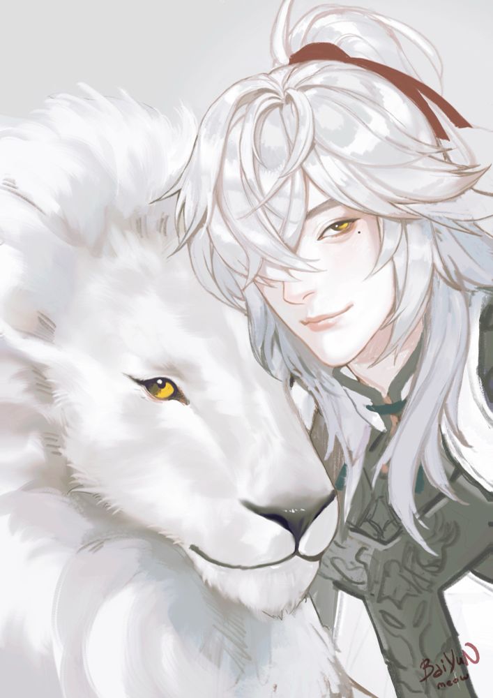 jingyuan, honkaistarrail, blade, kafka, hsr, march, danheng, mihoyo, th, honkaiimpact, luocha, himeko, pasarhonkai, caelus, stelle, pompom, welt, seele, genshinimpact, honkai, pasaranimemy, fanart, sketch, digital art, anime, masterpiece