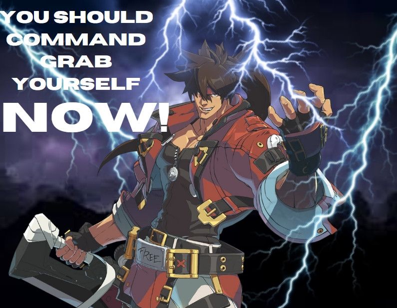 Comment image