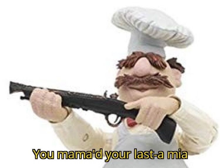 Comment image