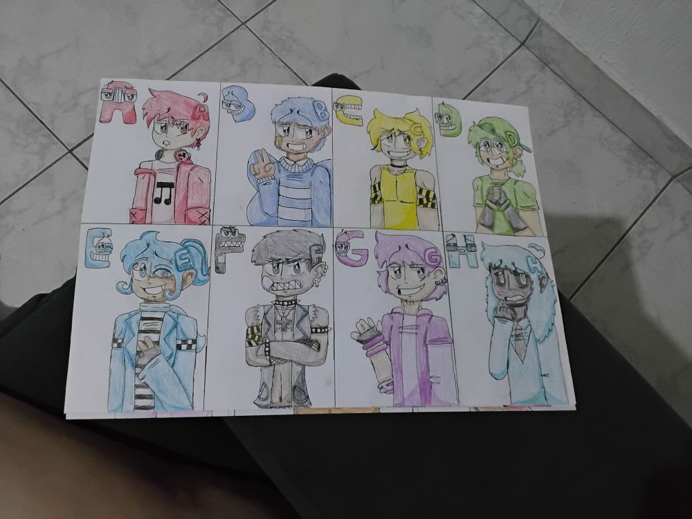 DiamondDragon2003 (@diamonddragon2003.bsky.social) — Bluesky DiamondDragon2003 (@diamonddragon2003.bsky.social) — Bluesky