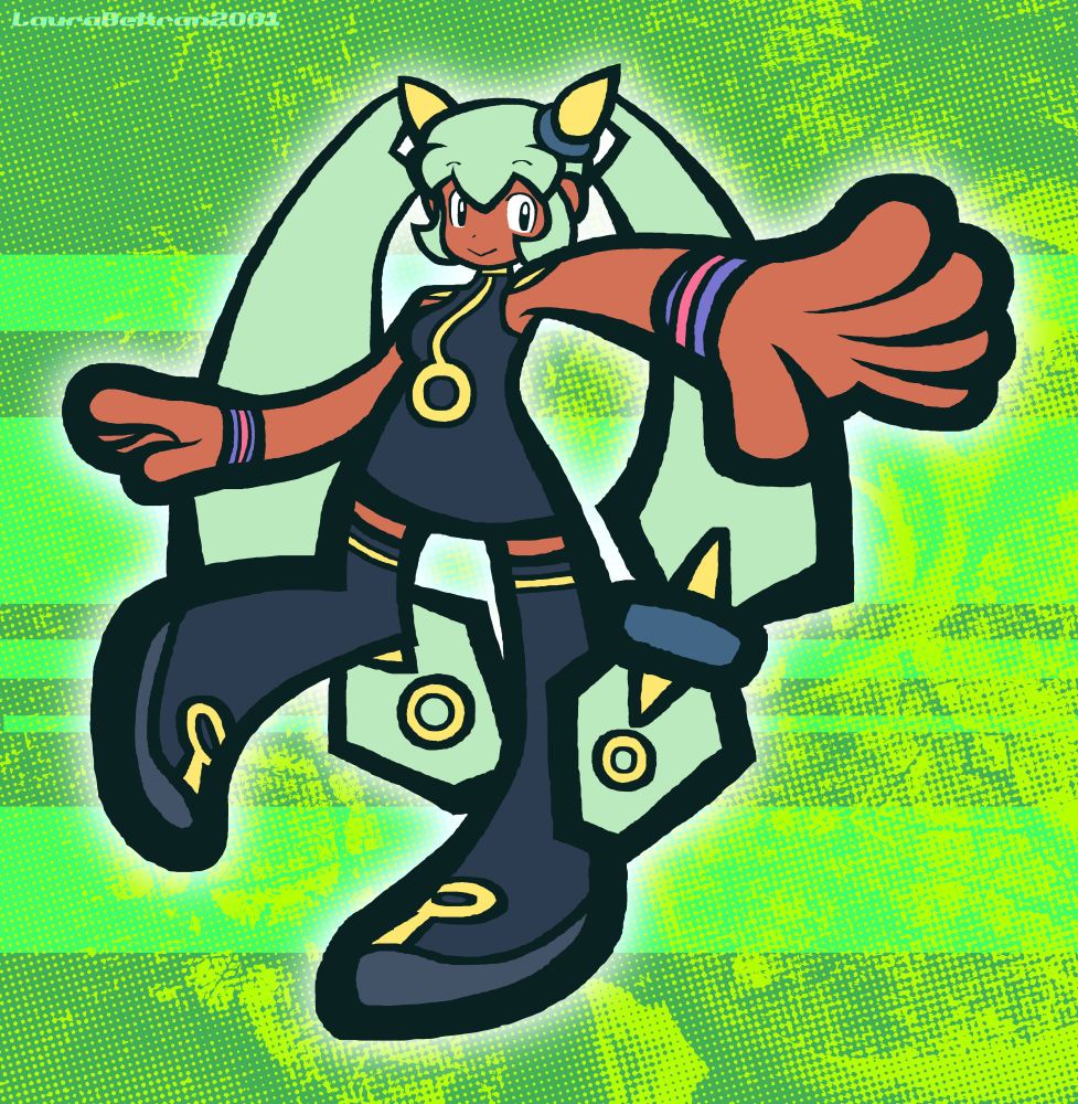 YUNAAAAAAAAAAAAAAAAAAAAAAAAAAAAAA