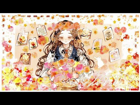 ミスター・ダーリン / [ Dani ] Cover