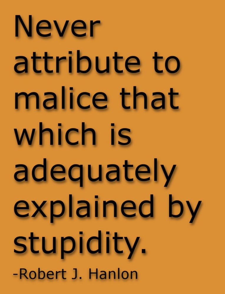 Comment image