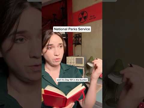 YouTube video by Elle Cordova