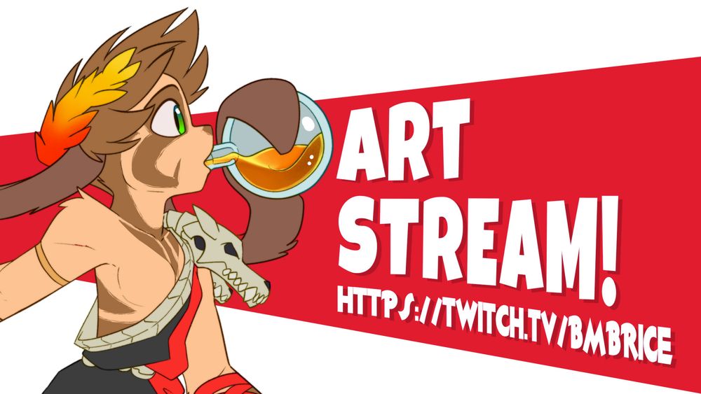 stream card
