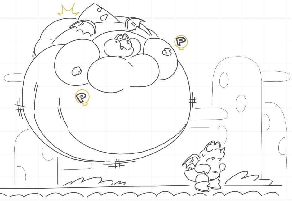 I would fail under this rule beacause I have yet to finish Super Mario World :(