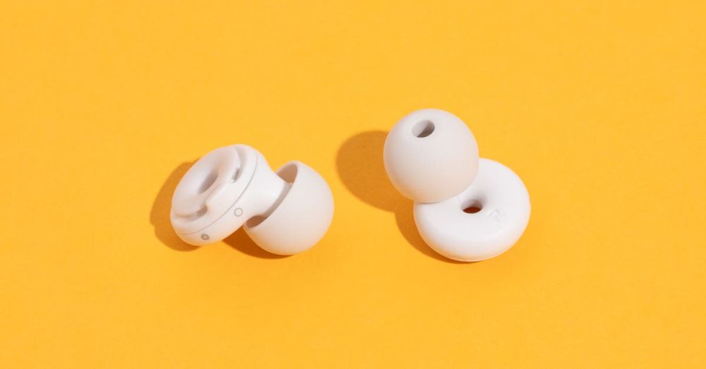 The Best Earplugs for Concerts