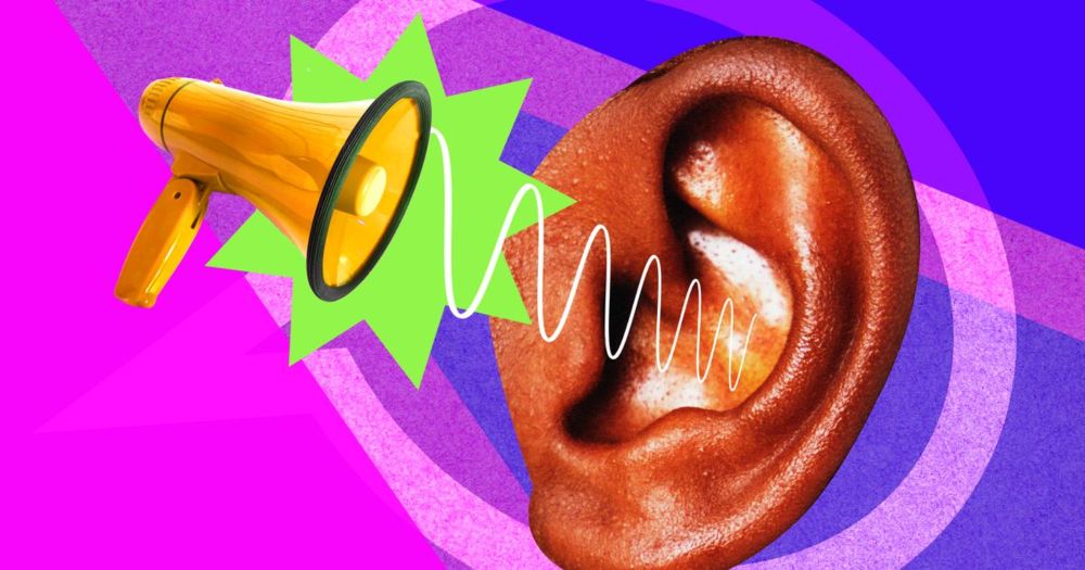 7 Things Ear Doctors Never, Ever Do