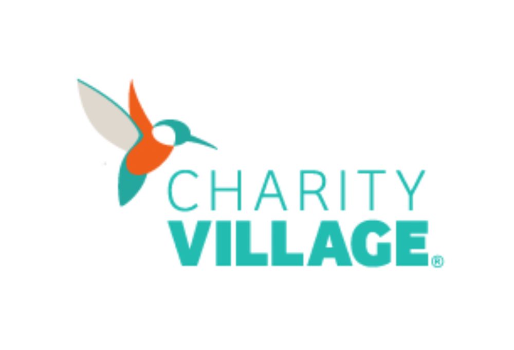 search | CharityVillage