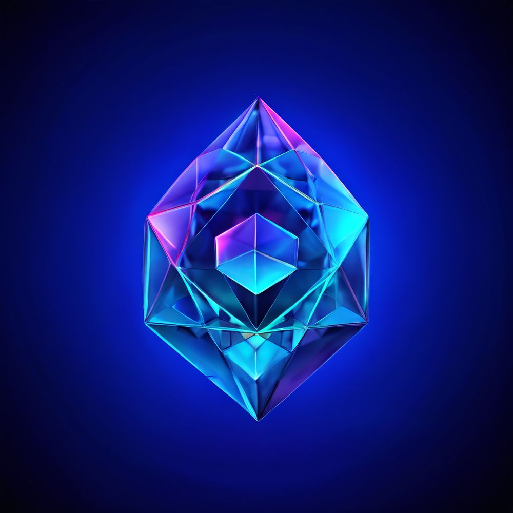 polygon partnership