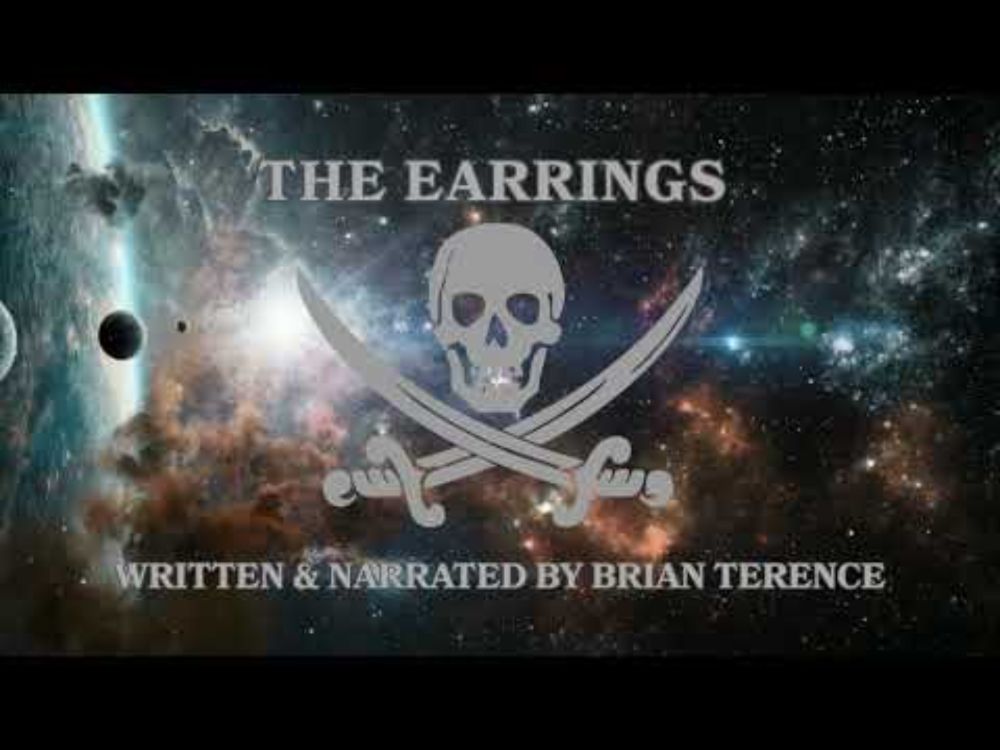 The Earrings