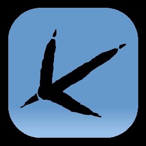 Share your BirdTrack records with others over social media