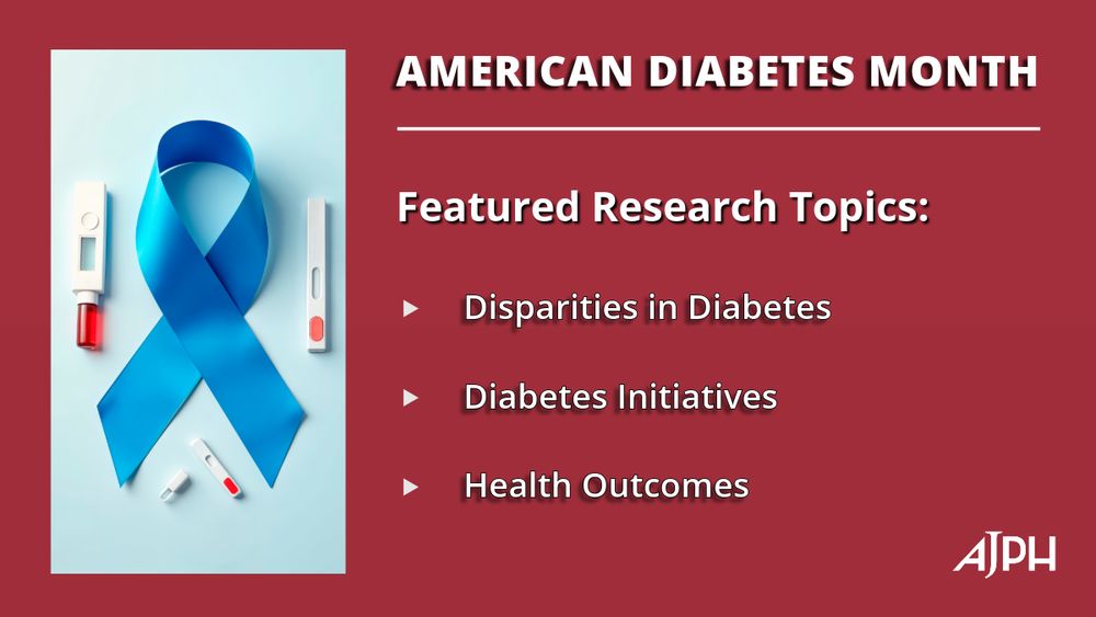 This image shows a blue ribbon an internationally recognized symbol of awareness and support for diabetes and insulin.