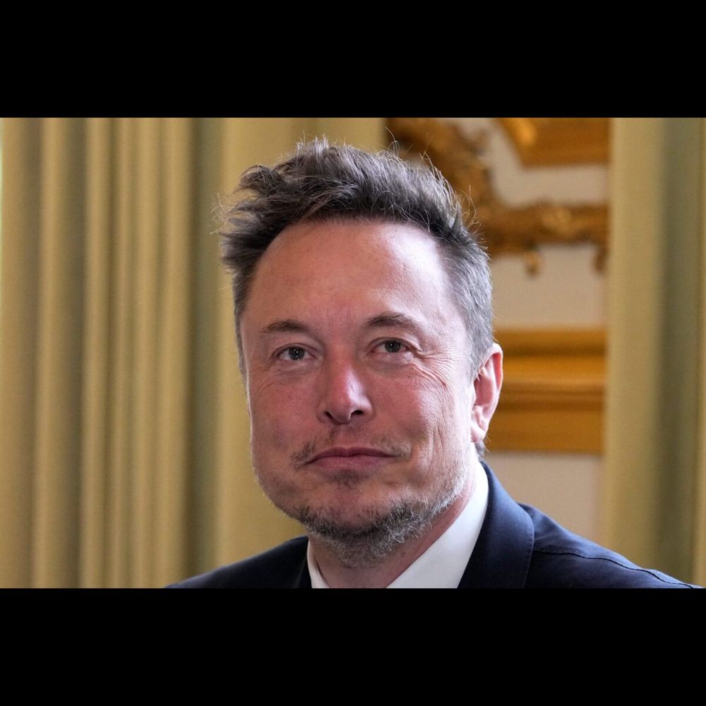 The Moral Case for No Longer Engaging With Elon Musk’s X