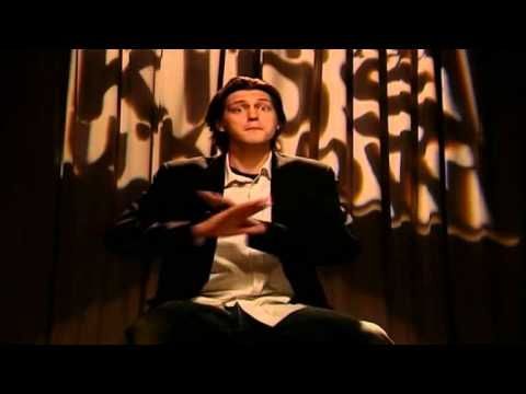 The Whitest Kids U' Know - I want to kill the president