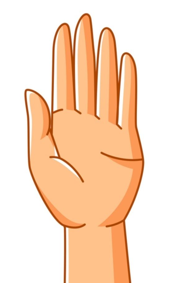 Comment image
