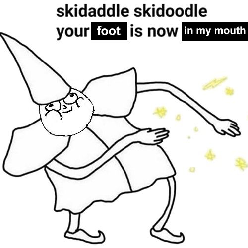 Comment image