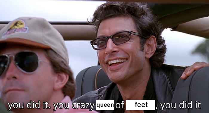 Comment image