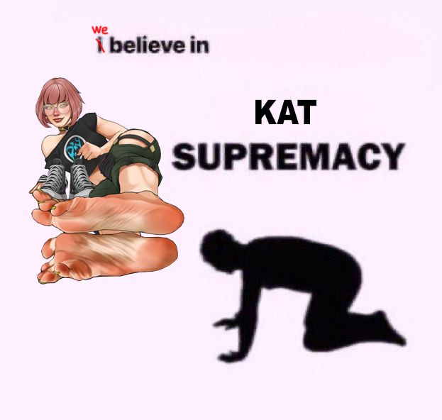Comment image