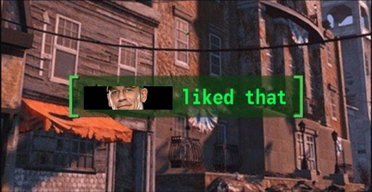 Comment image