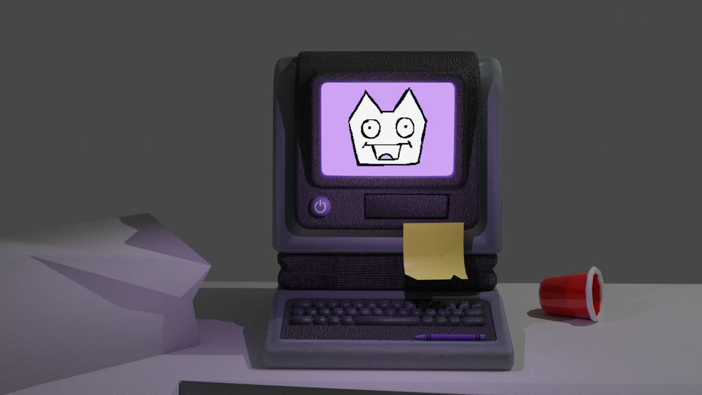 Post image