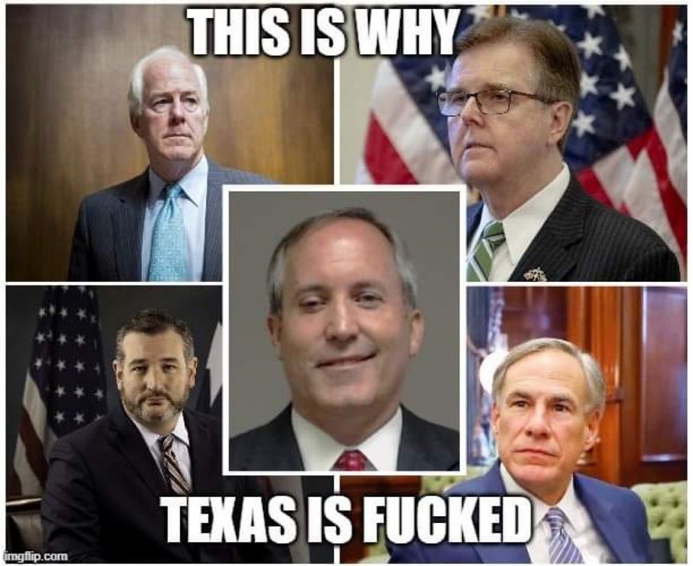 Comment image