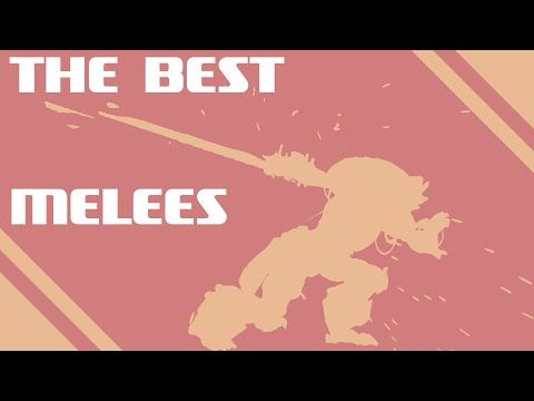 Why I own 50+ Zaws (and why you should too)