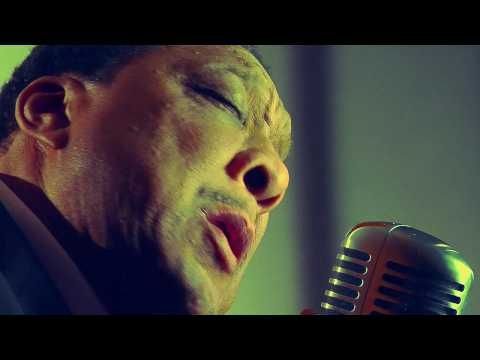 Lou Pride "Midnight Call" Video