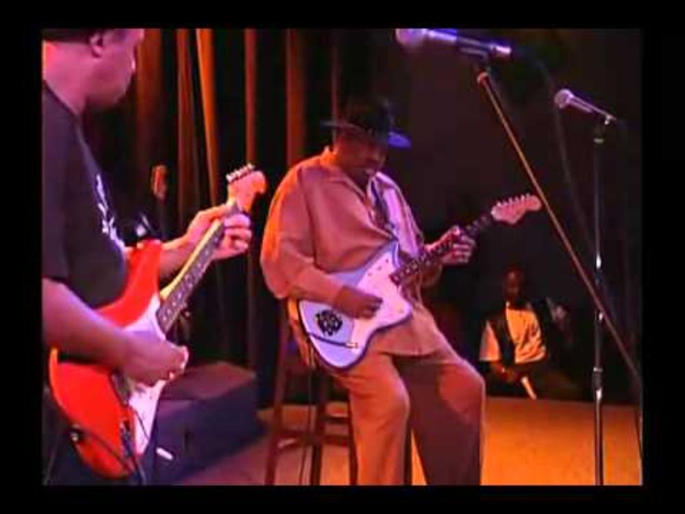 magic-slim-the-teardrops-going-to-mississippi-hq.mp4