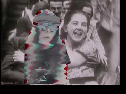 ih8pplclb - Is This Your Gun?