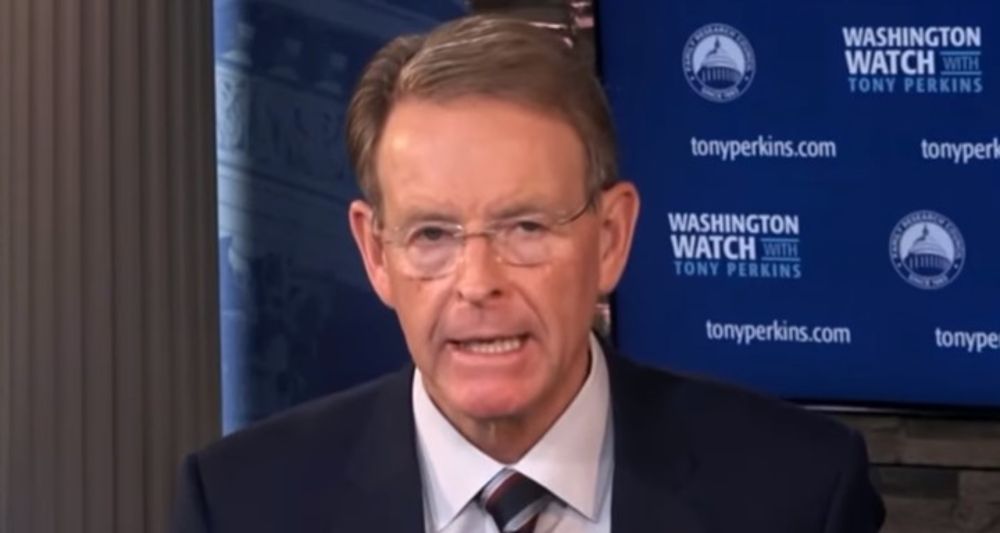 From the Family Research Council’s website: A group of 80 pastors — Baptists, Lutherans, Pentecostals, Presbyterians, and more — are taking a stand against Kroger. The coalition of clergy sent a lette...