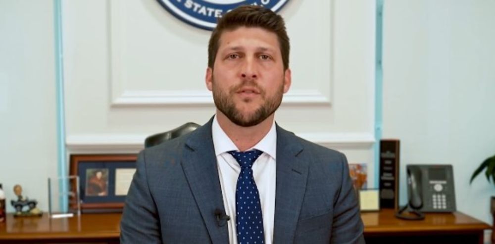Orlando’s Fox affiliate reports: Florida is renewing efforts to enforce a 2023 law aimed at restricting children from attending drag shows, even as the measure continues to face legal challenges in fe...