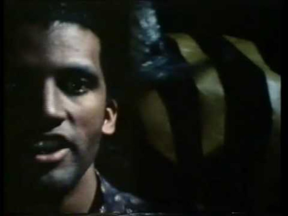 King Bee - Back By Dope Demand