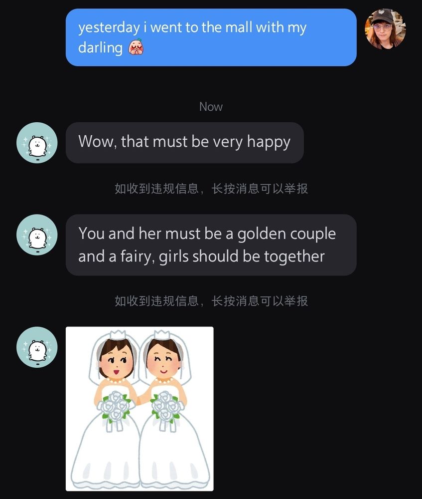 Comment image