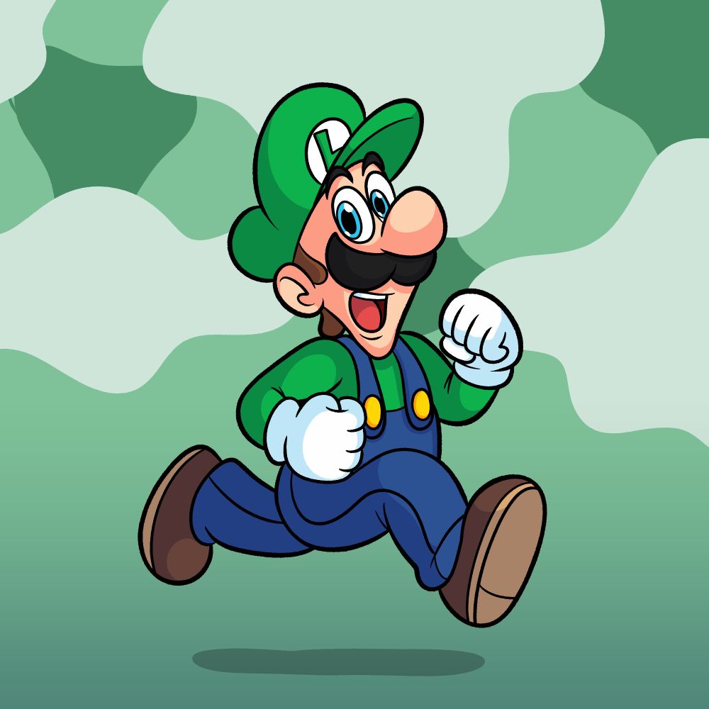 Luigi